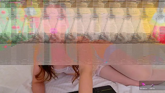 9ering-Er online show from January 10, 2:08 pm