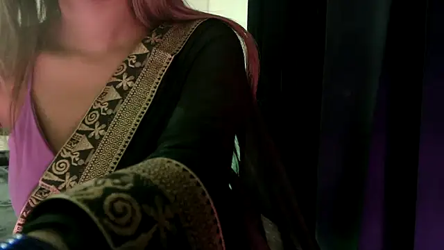 chhui mui online show from January 19, 1:26 pm