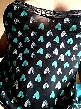 Nandasant09 online show from February 3, 7:52 pm