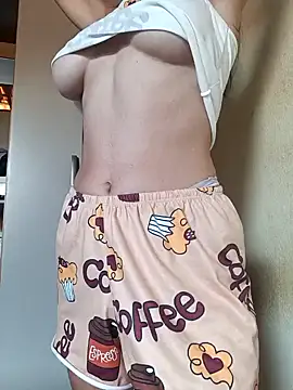 Nandasant09 online show from February 4, 4:08 pm