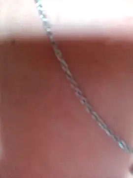 Nandasant09 online show from February 11, 7:59 pm