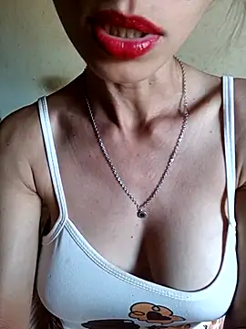 Nandasant09 online show from February 23, 4:24 pm