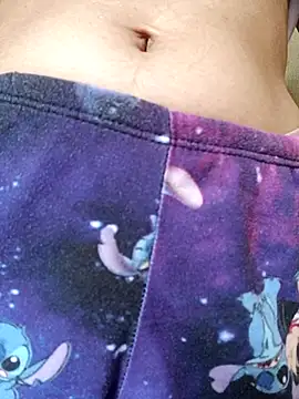 Nandasant09 online show from February 24, 7:09 pm