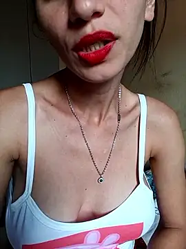 Nandasant09 online show from September 16, 4:08 pm