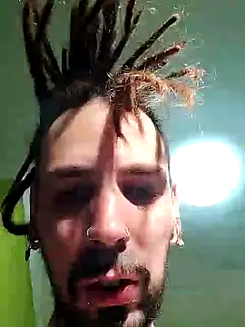 Casaltesudex online show from December 13, 10:34 pm