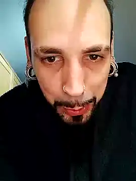 Casaltesudex online show from December 27, 1:22 am