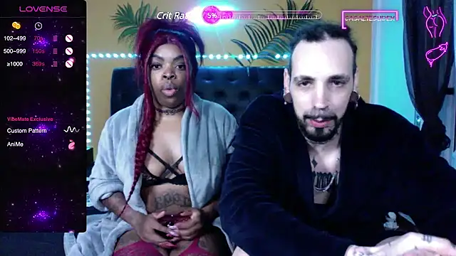 Casaltesudex online show from February 13, 6:38 pm
