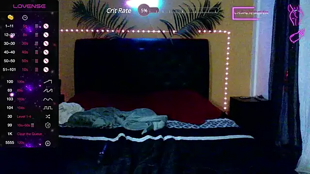 Casaltesudex online show from March 14, 1:16 am