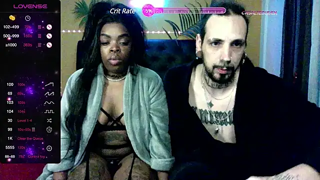 Casaltesudex online show from March 14, 9:54 pm