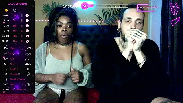 Casaltesudex online show from March 16, 9:37 pm