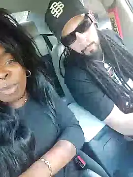 Casaltesudex online show from October 21, 3:24 pm