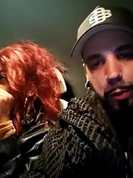 Casaltesudex online show from November 14, 11:24 pm