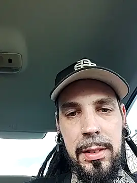 Casaltesudex online show from November 19, 3:01 pm