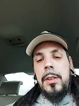 Casaltesudex online show from December 2, 3:51 pm