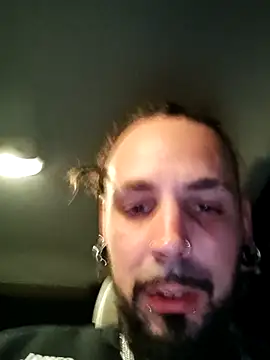 Casaltesudex online show from December 18, 12:17 am