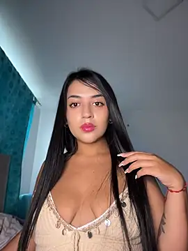 samy 0107 online show from July 14, 4:45 pm