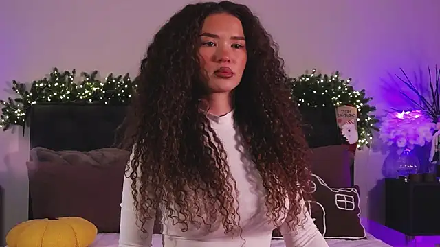 Snapshot of Denise_Garciia chatting on January 17, 11:26 am Denise Garciia online show from January 17, 11:26 am