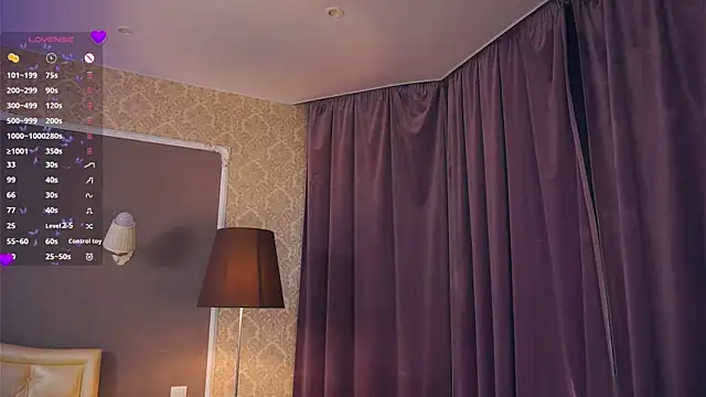 WiloneDimmick online show from February 28, 9:36 am