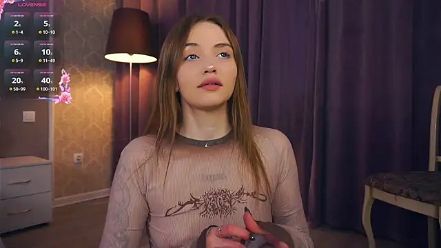 WiloneDimmick online show from March 13, 10:47 am