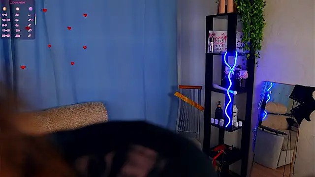 WiloneDimmick online show from February 1, 6:01 am