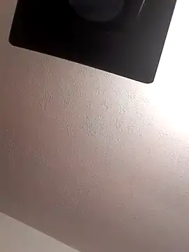 fantasymade69 online show from December 8, 10:47 pm