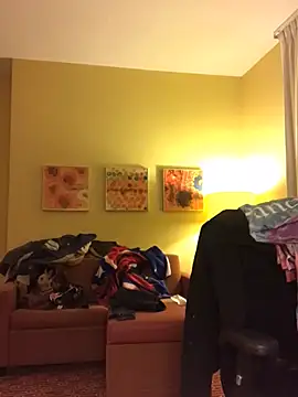 fantasymade69 online show from December 14, 11:56 pm