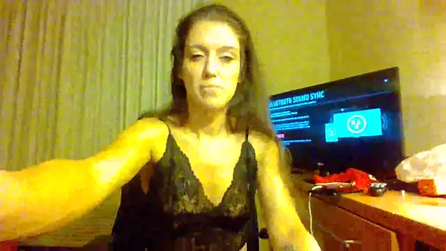 fantasymade69 online show from December 19, 6:01 am