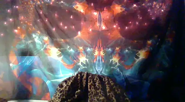 fantasymade69 online show from January 1, 8:13 am