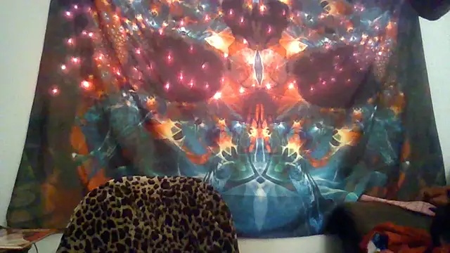 fantasymade69 online show from January 2, 6:18 am