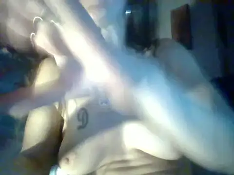 fantasymade69 online show from January 12, 10:12 am