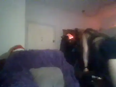 fantasymade69 online show from January 14, 7:06 am