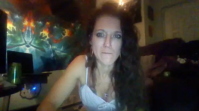 fantasymade69 online show from January 23, 8:46 am