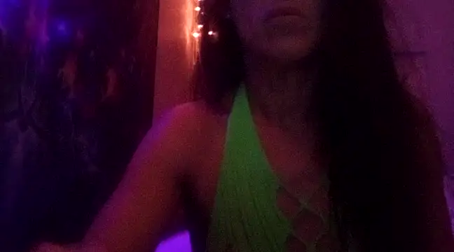 fantasymade69 online show from February 1, 3:08 am