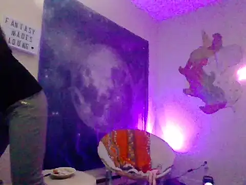 fantasymade69 online show from February 26, 6:04 am