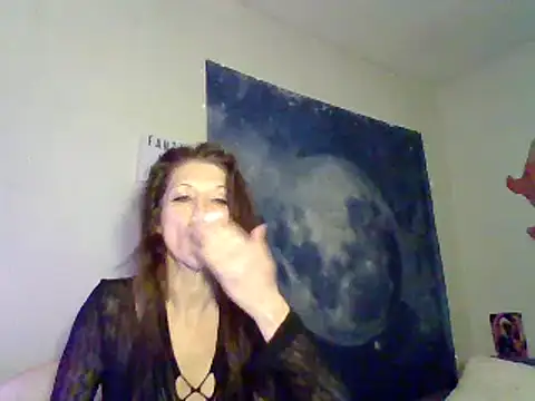 fantasymade69 online show from March 1, 3:05 pm