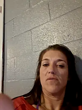 fantasymade69 online show from October 25, 8:55 am