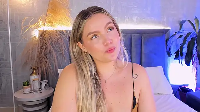 GaiaBaker online show from January 13, 1:49 pm