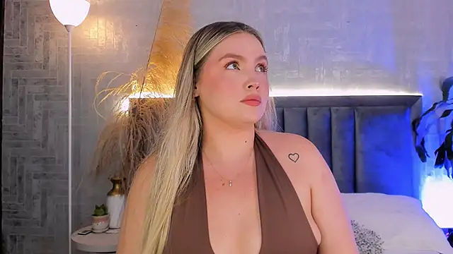 GaiaBaker online show from January 17, 4:11 pm