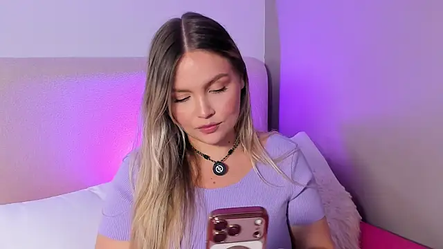 GaiaBaker online show from April 16, 3:13 pm