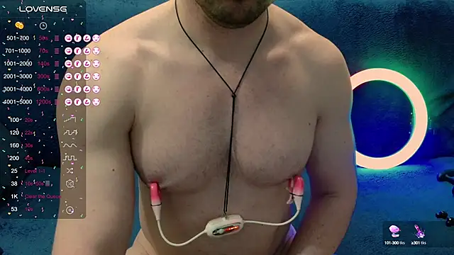 sasha nik online show from September 24, 1:36 pm