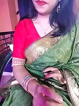 hot Oliviaa online show from February 2, 7:41 am