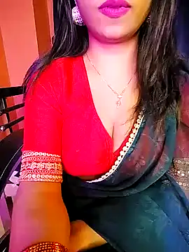 hot Oliviaa online show from February 6, 6:18 am