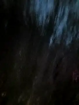 hot Oliviaa online show from February 21, 4:48 pm