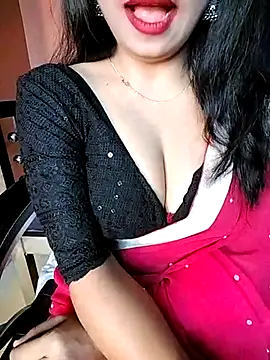 hot Oliviaa online show from February 22, 3:14 pm