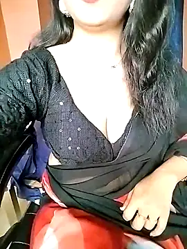 hot Oliviaa online show from March 2, 5:33 am