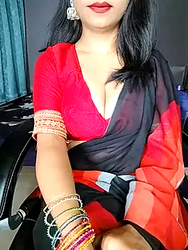 hot Oliviaa online show from March 9, 4:05 am