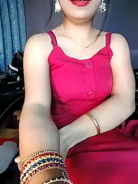 hot Oliviaa online show from March 15, 11:29 am