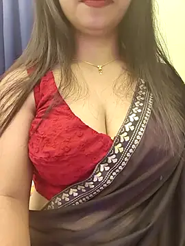 hot Oliviaa online show from October 27, 12:31 pm