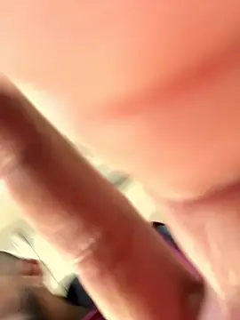 donnuozfutura online show from February 14, 10:38 am