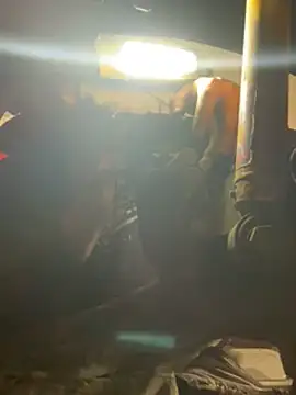 donnuozfutura online show from February 14, 1:40 pm